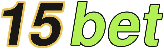 15bet logo