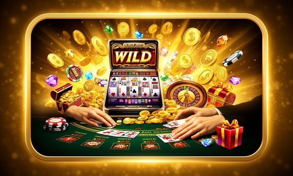 15bet স্লট, লাইভ টেবিল ও বেটস্লিপ — সব এক জায়গায়