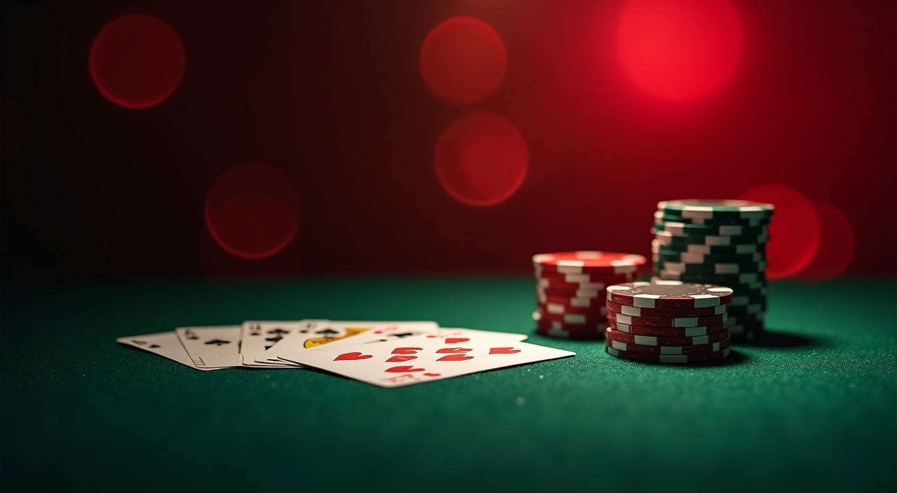 15bet Slots Turn Lucky-তে আমরা কী অফার করি