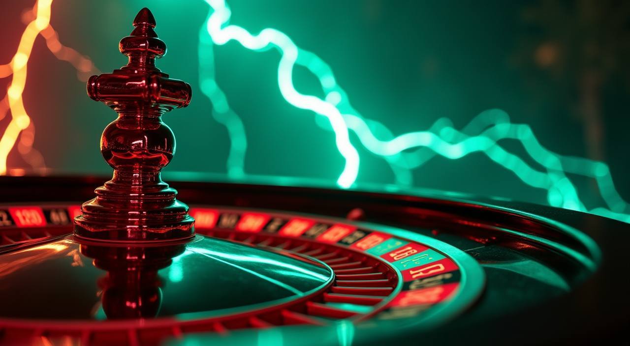 15bet আপনার গোপনীয়তা আমরা কীভাবে রক্ষা করি