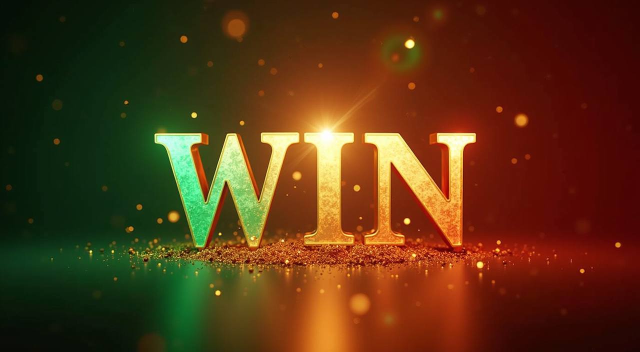 15bet কীভাবে Table Caribbean Advance কাজ করে
