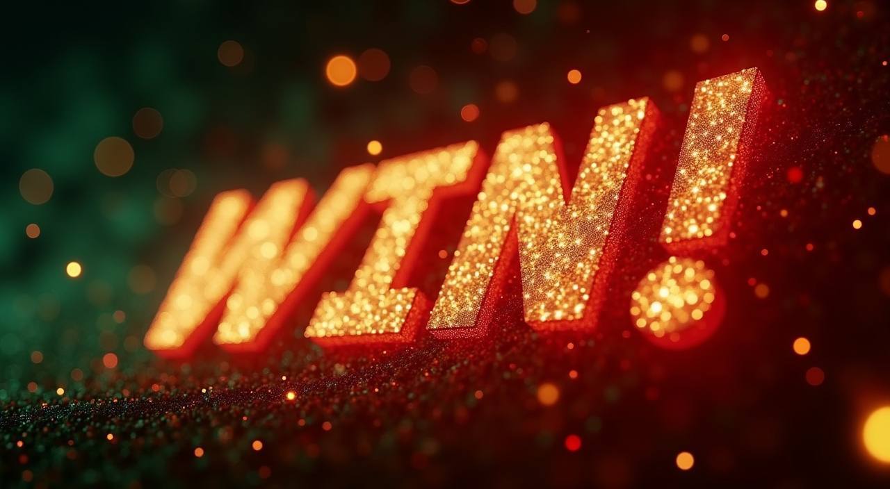 15bet রিয়েল-টাইমে খেলুন, মুহূর্তেই বেট করুন
