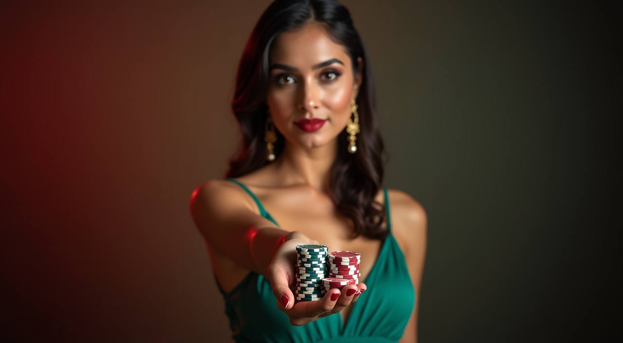 15bet আপনার 15bet অ্যাকাউন্ট এখনই তৈরি করুন