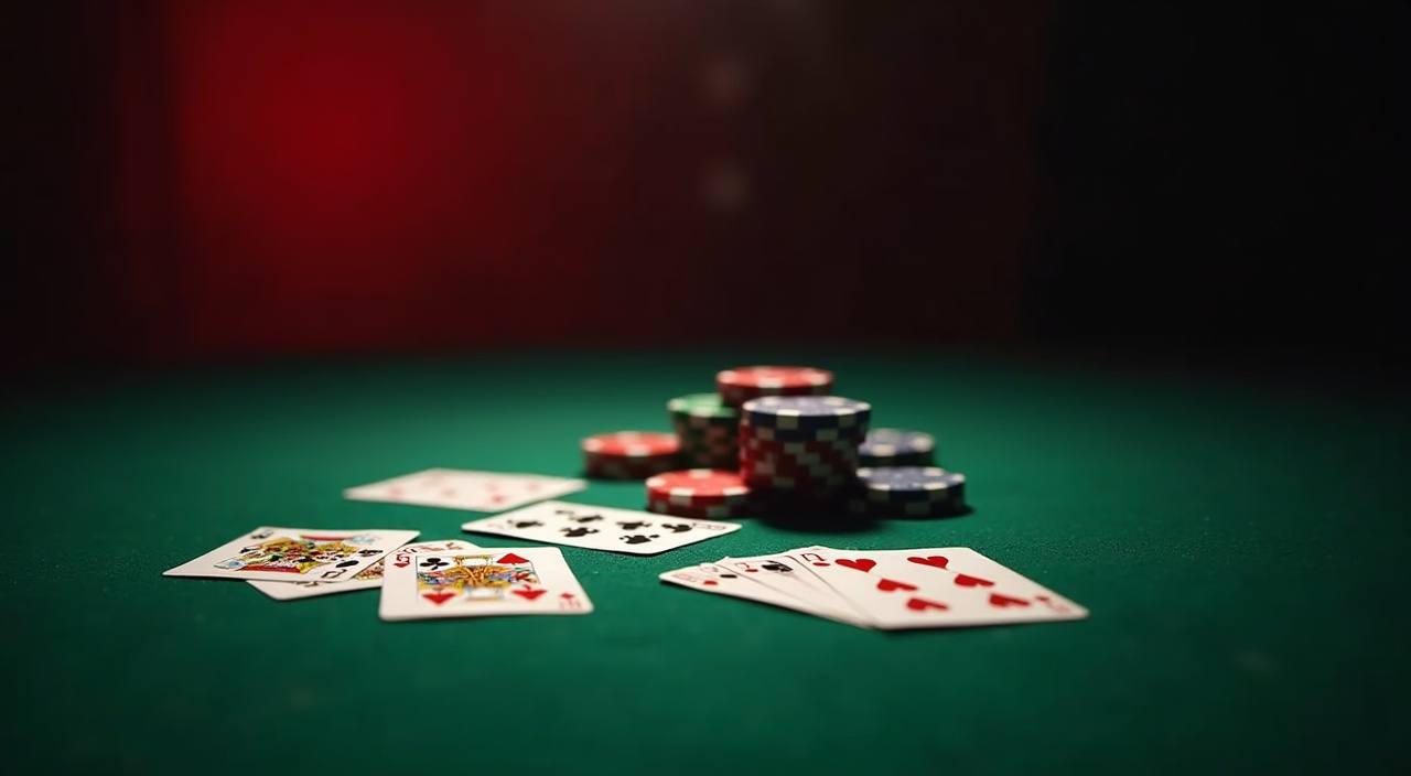15bet 15bet ক্যাসিনোতে কী কী পাবেন