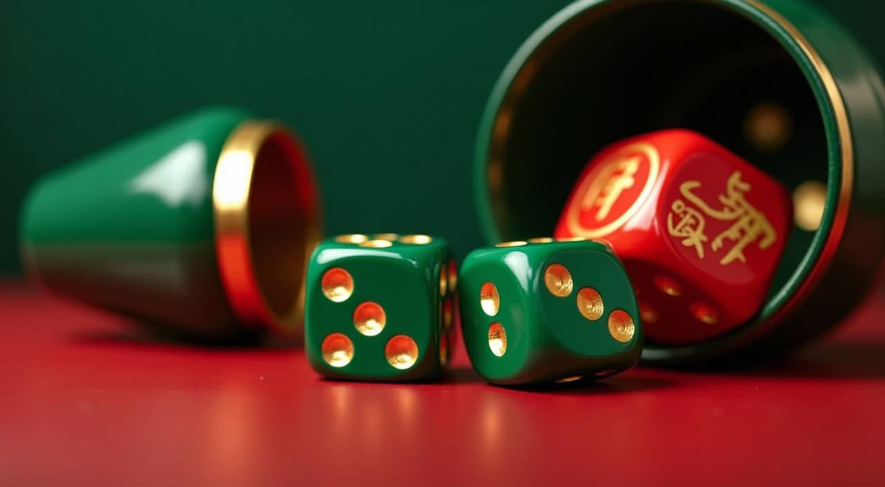 15bet Slots Avalon বিভাগে কী আছে