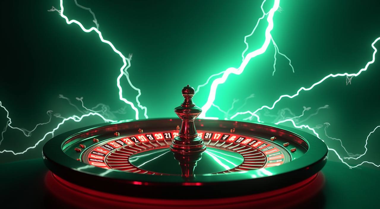 15bet 15bet-এ লগইন করুন, লবি আপনার জন্য অপেক্ষা করছে