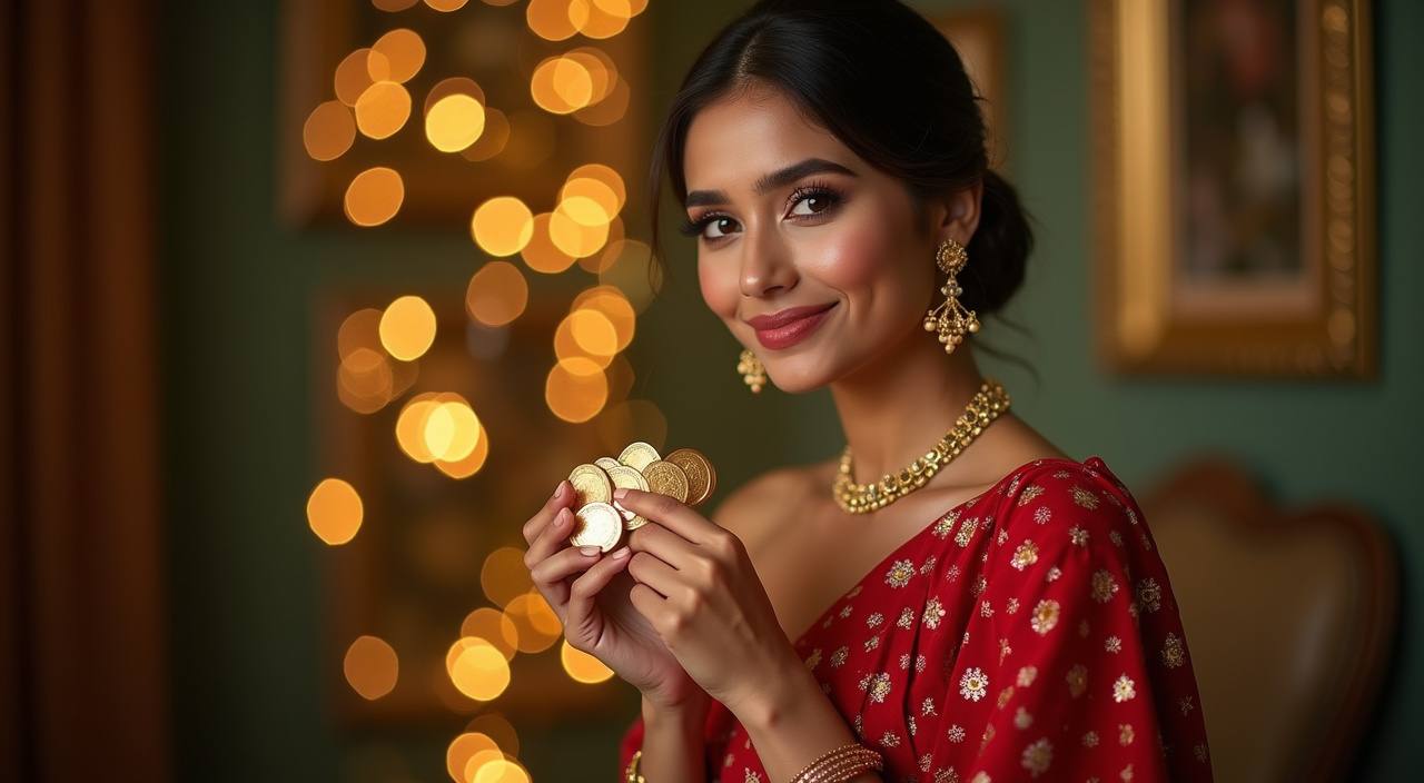 15bet তিনটি ধাপে অ্যাপ চালু করুন